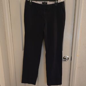 Victoria's Secret Black and White Lingerie